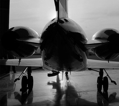 leasing-base